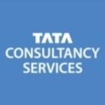 Image TATA Consultancy Services (Philippines) Inc.