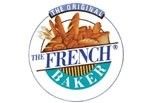 Image The French Baker Inc