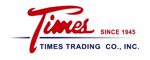 Image Times Trading Co., Inc.