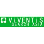 Image Viventis Search Asia