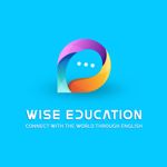 Image Wise Education I Inc.