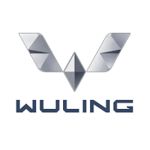Image Wuling Philippines