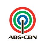Image ABS-CBN Corporation