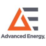 Image Advanced Energy