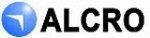 Image Alcro Electronics, Inc.