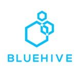 Image Blue Hive Inc.