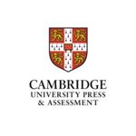 Image Cambridge University Press & Assessment | Manila