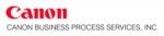 Image Canon Business Process Services Philippines Inc.