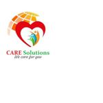 Image Care Solutions and Outsourcing Corp.