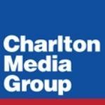 Image Charlton Media Group