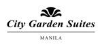 Image City Garden Suites