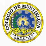 Image Colegio de Muntinlupa - Government