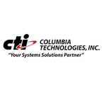 Image Columbia Technologies, Inc.