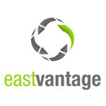 Image Eastvantage Business Solutions Inc.