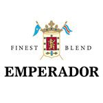 Image Emperador Distillers, Inc. (EDI)