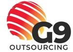 Image G9OUTSOURCING CORPORATION