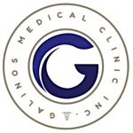 Image Galinos Medical Clinic Inc.