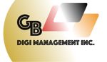 Image GB Digi Management Inc.
