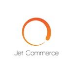 Image Jet Commerce Inc.
