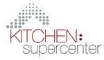 Image Kitchen SuperCenter Inc.