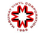 Image Mabuhay Vinyl Corporation