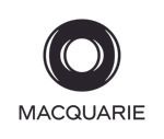 Image Macquarie Group Services (Philippines), Inc.