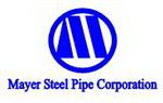 Image Mayer Steel Pipe Corporation