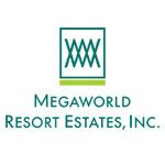 Image Megaworld Resort Estates, Inc