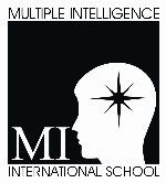 Image MULTIPLE INTELLIGENCE INTERNATIONAL SCHOOL, INC.