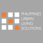 Image Philippines Urban Living Solutions Inc.