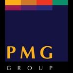 Image PMG Integrated Communications Philippines Inc.