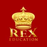 Image Rex Education