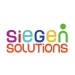 Image Siegen HR Solutions, Inc.