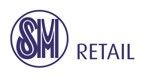 Image SM Retail, Inc. - Corporate