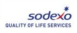 Image Sodexo On- Site Services Philippines, Inc.
