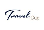 Image Travel Cue Management Inc.