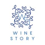 Image Wine Story Inc.
