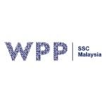 Image WPP Business Services Sdn Bhd