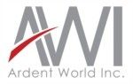 Image Ardent World Inc.