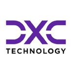 Image DXC Technology
