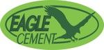 Image Eagle Cement Corporation