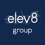Image Elev8 Holdings, Inc.