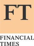 Image Financial Times Electronic Publishing Phils. Inc.