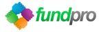 Image Fundpro Marketing International Inc.