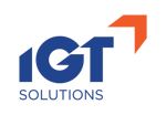 Image IGT Solutions
