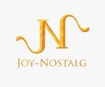 Image Joy~Nostalg Group