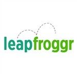 Image LeapFroggr Inc