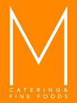 Image M CATERING AND FINE FOODS