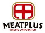 Image MeatPlus Trading Corp.