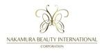 Image Nakamura Beauty International Corp